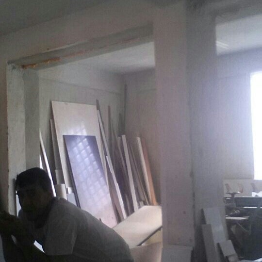 Seckin Mobilya Rize Evinizi Yenileyin Yenilenin