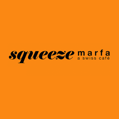 5/26/2015にSqueeze MarfaがSqueeze Marfaで撮った写真