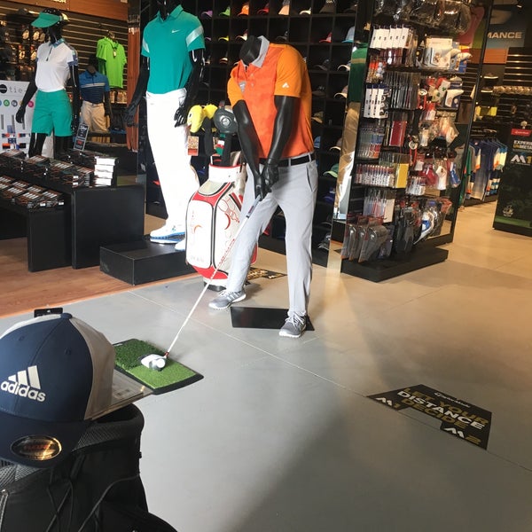 Egolf Megastore Sporting Goods Shop in القوز الصناعية