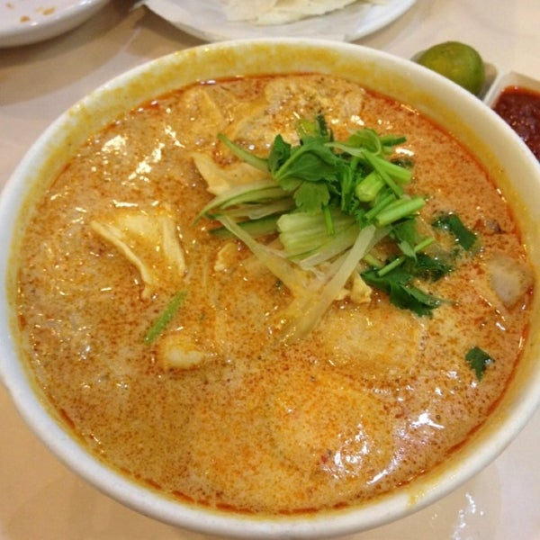 Palm Cafe 25 Tips From 966 Visitors