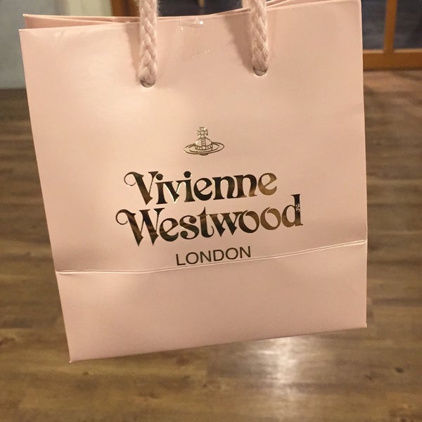 Vivienne Westwood - ปทุมวัน, กรุงเทพมหานคร