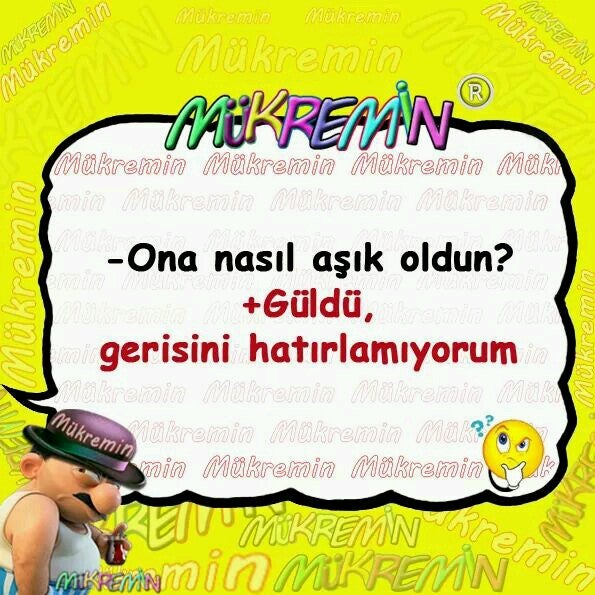 Photos At Hisaronu Azda Shopping Mall