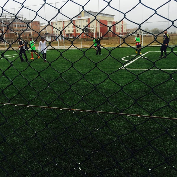 cumhuriyet universitesi hali saha 103 ziyaretci