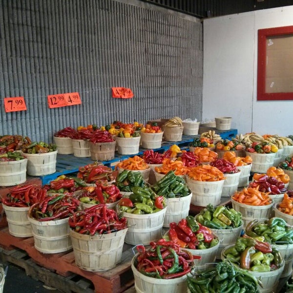 Sami Fruits Saint Michel 13 Conseils De 211 Visiteurs