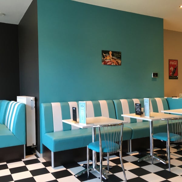 Darlings Diner 7 Tips From 1023 Visitors