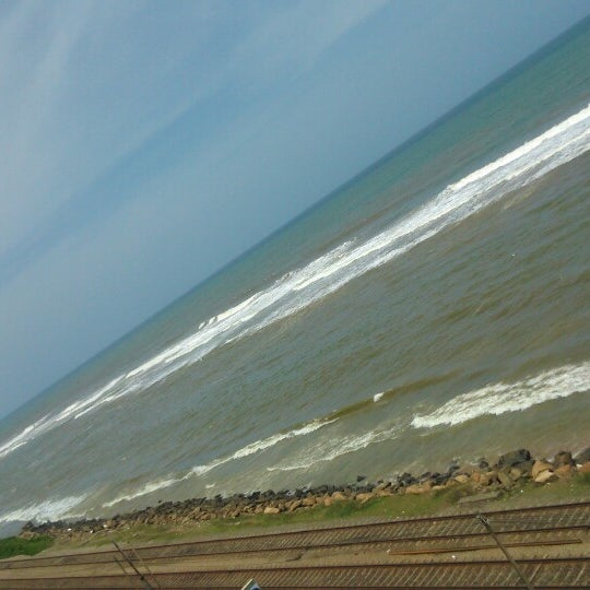 Photos at Galle Road Bambalapitiya Road in Bambalapitiya