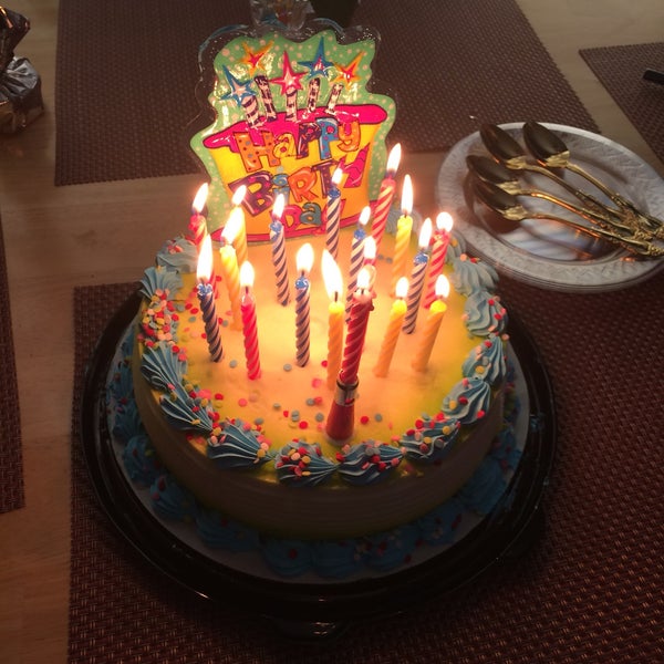 Dairy Queen Inver Grove Heights, MN