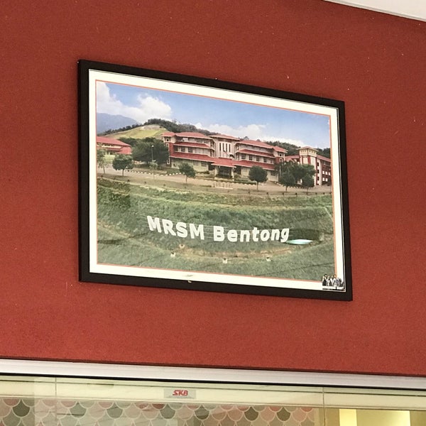 Mara Nafi Cuba Sembunyi Kes Covid 19 Di Mrsm Bentong Astro Awani