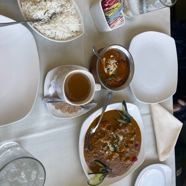 Photos at Bay Leaf Indian Cuisine 17 tips from 408 visitors