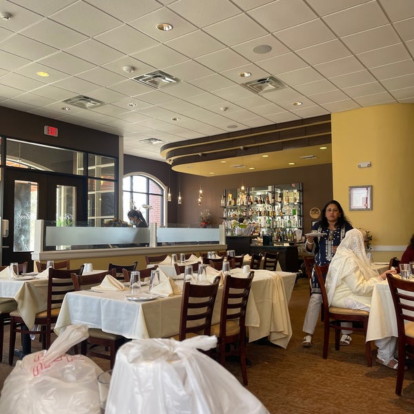 Photos at Bay Leaf Indian Cuisine 17 tips from 408 visitors