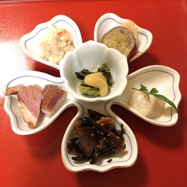 Fotos En 温石 左近太郎 本店 中京区上樵木町494 1 Fotos En 温石 左近太郎 本店 中京区上樵木町494 1