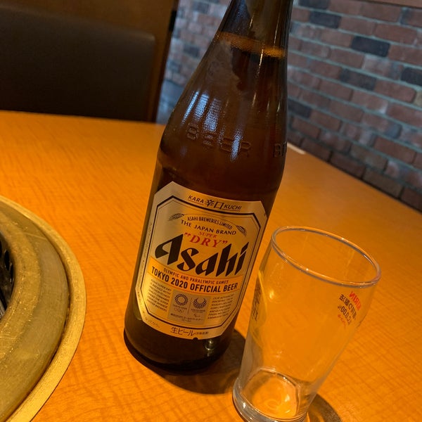 Fotos En 焼肉 蔵 富山根塚店 富山市 富山県