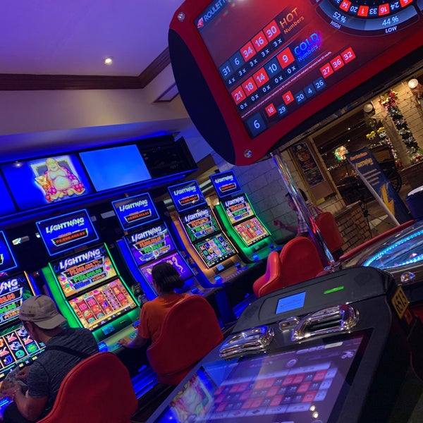 casino filipino bingo 2018