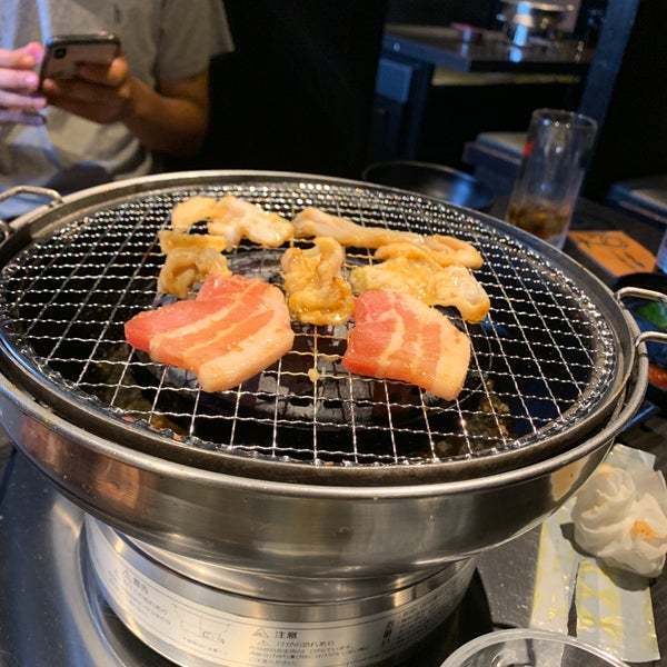 Fotos Em 焼肉 蔵 富山山室店 公文名1 3 Fotos Em 焼肉 蔵 富山山室店 公文名1 3