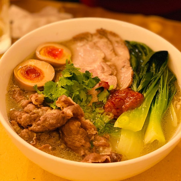 Рамен бистро таганрог. Umami ramen bistro, москва. Умами рамен бистро москва. Рамен бистро таганрог. Рамен бистро таганрог.