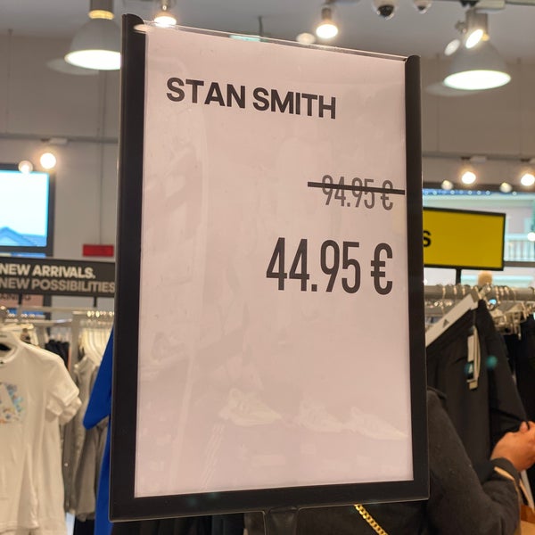 nova camisa do flamengo 2021 branca