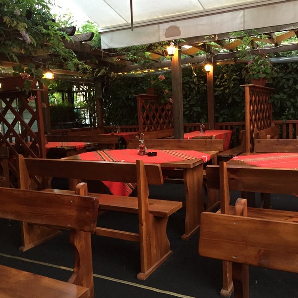 Меморис ресторан ростов. Меморис ресторан ростов. Меморис ресторан ростов. La bistecca, ростов-на-дону. Ресторан memories москва.