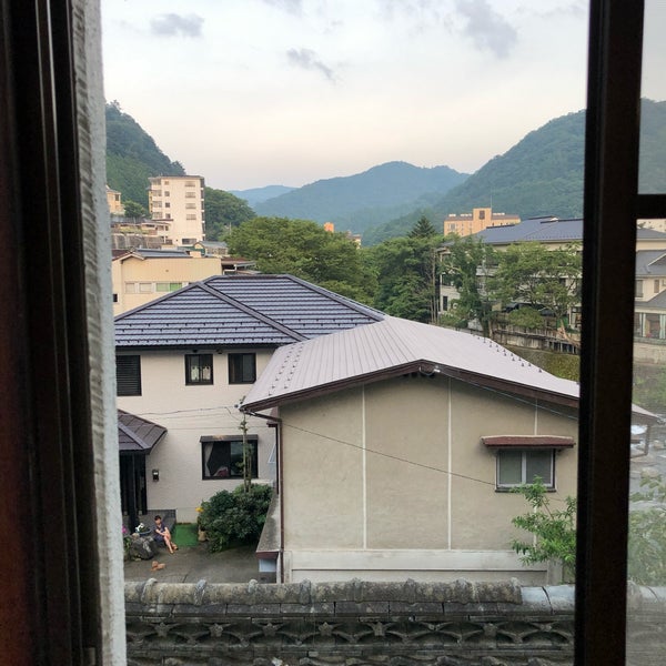 Photos At 静観荘古山 Hotel In 那須塩原市 Photos At 静観荘古山 Hotel In 那須塩原市