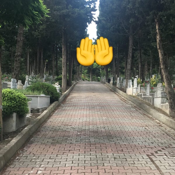 patlamalık videolar malena morgan lezbiyen