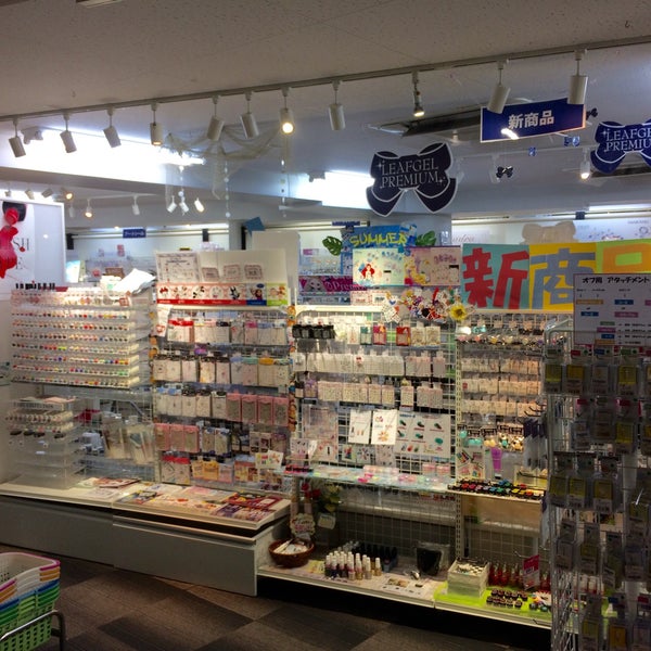 Tat 渋谷店 道玄坂 Tokio 東京都