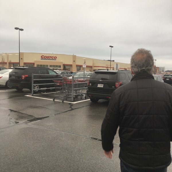 Costco Lachenaie 10 tips from 419 visitors