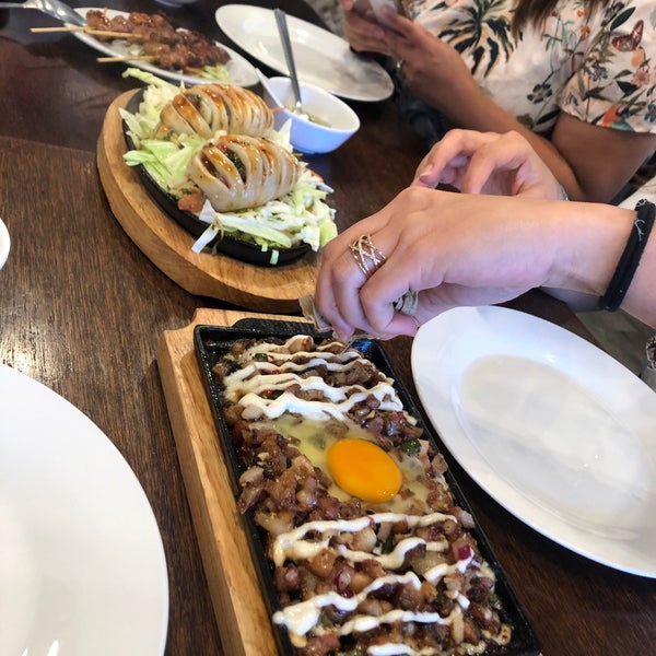 Photos At Manna Kitchen Onehunga 244 Onehunga Mall