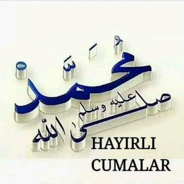 Sabah Et Lokantası Çankaya Mah. İstiklal Cad. No55 Akdeniz'da