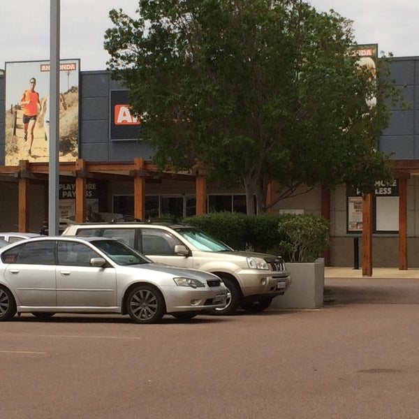 anaconda camping store near me