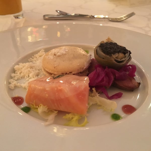 Fotos En ブリリアント ティアラ 北青山 53 Visitantes