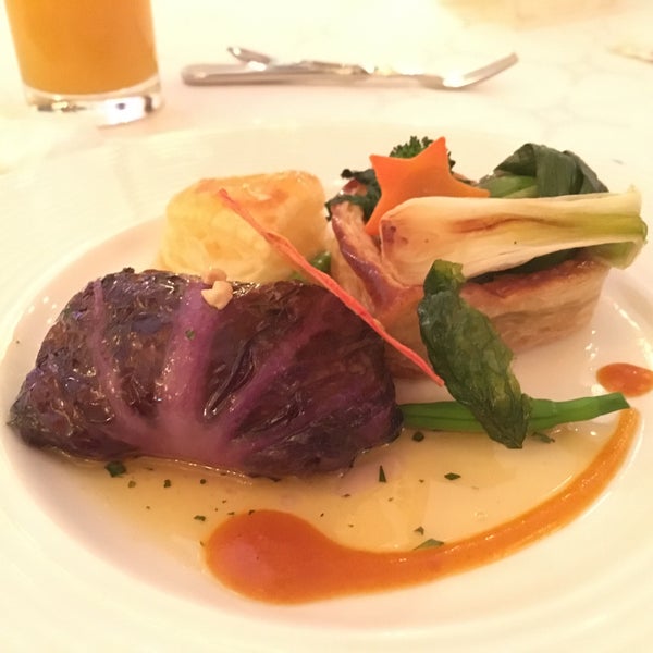 ブリリアント ティアラ 北青山 53人の訪問者