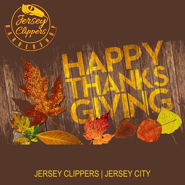 jersey clippers barbershop