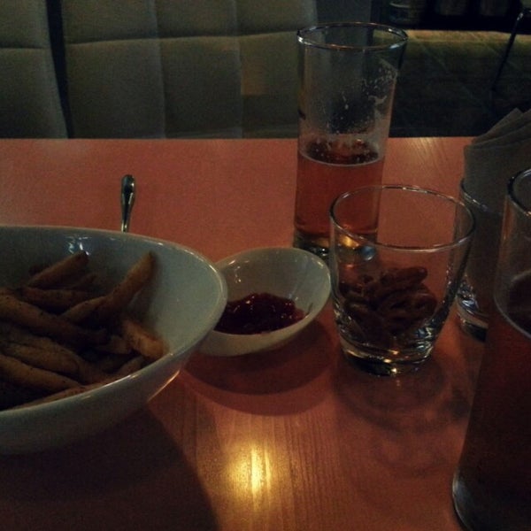 Крафтовый бар. Различия паб и аб. Аб паб. Тап энд баррель паб. Сравнение паб и аб.