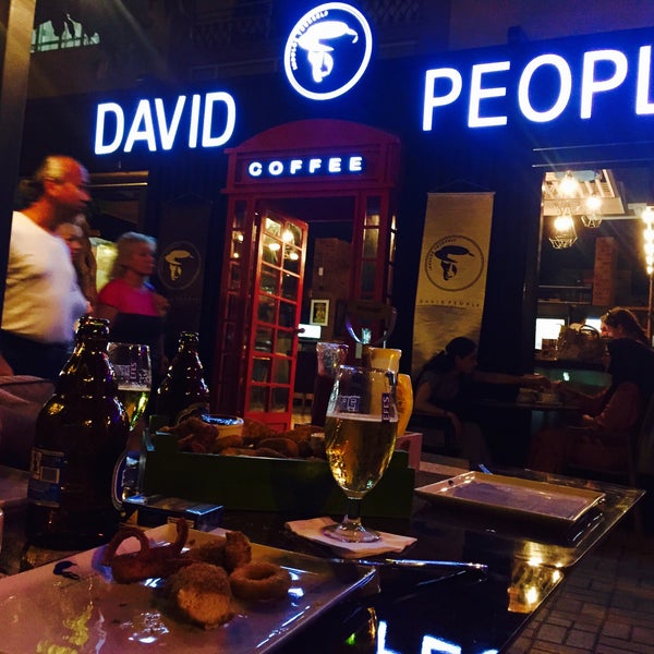 Cafe logo. David people. David people обувь. David people. David people обувь.