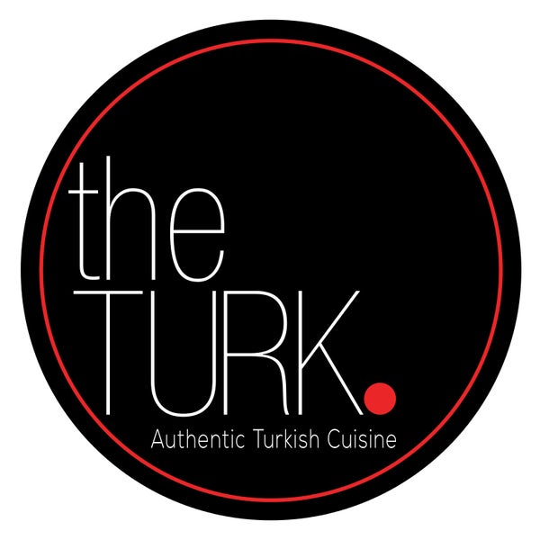 Foto diambil di The Turk oleh The Turk pada 5/28/2015