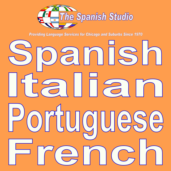 5/27/2015にSpanish Studio Language CenterがSpanish Studio Language Centerで撮った写真