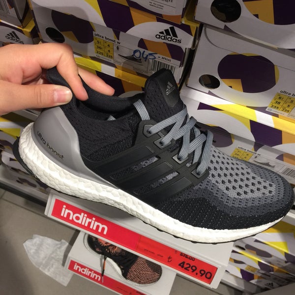 Adidas f3783 store