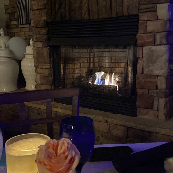 Capers American Restaurant in AcworthKennesaw