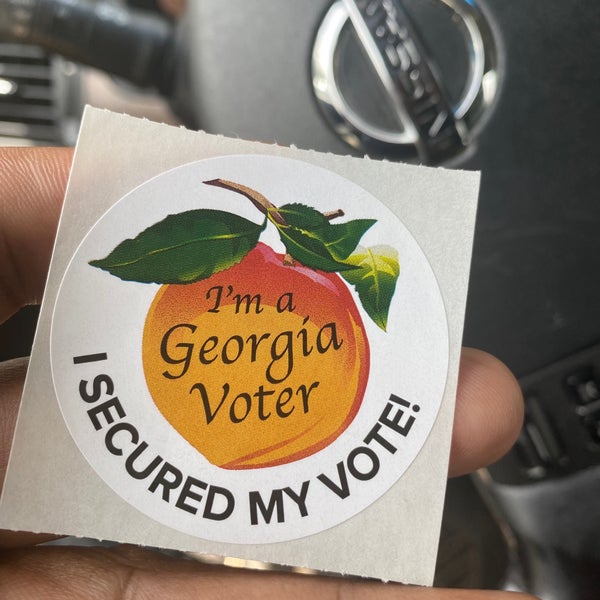 Pine Mountain Middle School Kennesaw, GA