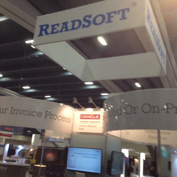 Oracle open. Oracle open