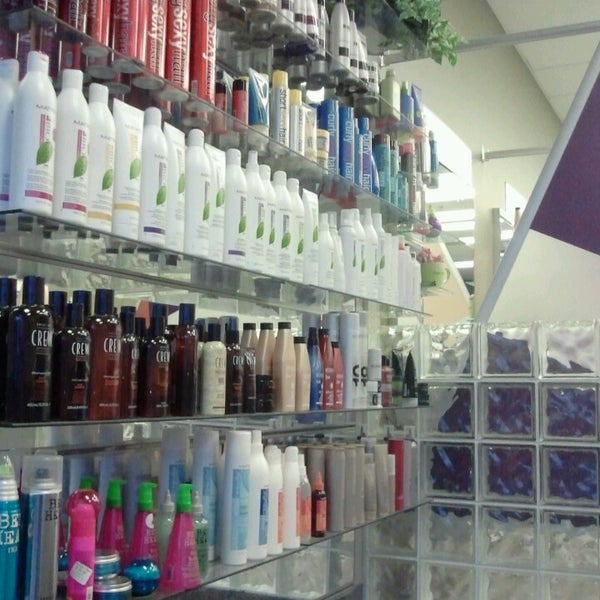 Great Clips Hair Salon