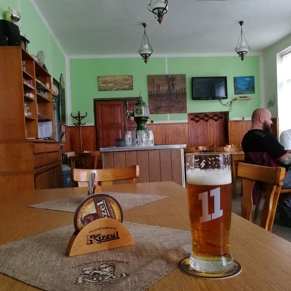 Пивница mark. Сербия пивница. pivnice сербия. пивница из дерева. pivnice липецк.