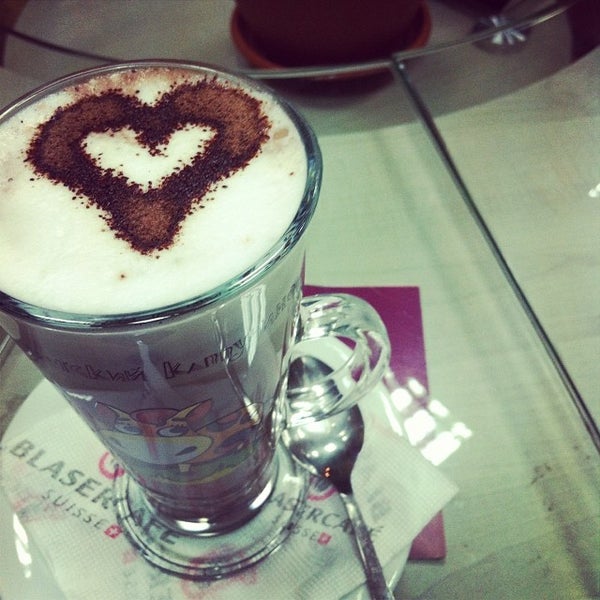 Кофе в компьютерном клубе. Кофе дом красноярск солнечный. Торговый дом кофе. Кофе дом 2. Кофе дом 2.