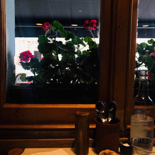 Photo taken at OPSO by Kay A. on 6/8/2019