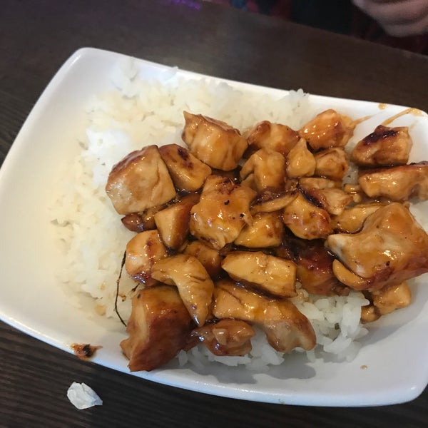 Hibachi Of Japan Naples Fl Hibachi Of Japan Naples Fl