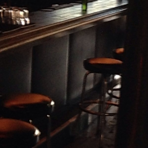 Photos at The eXile Bar (Now Closed) Gay Bar in Columbus