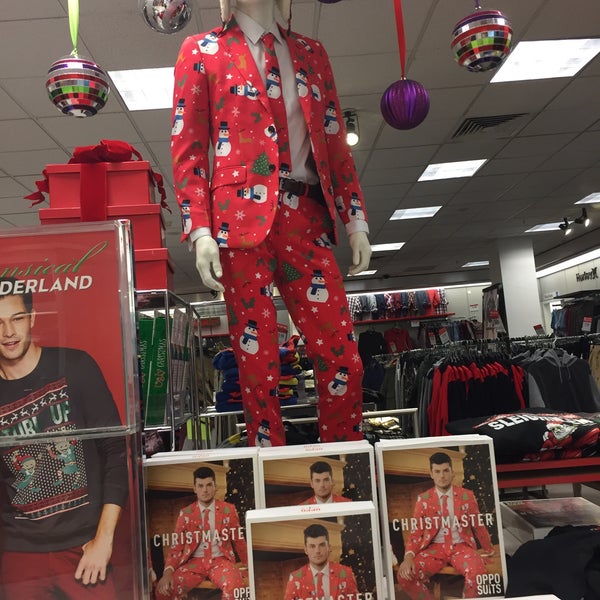 macys mens sweats