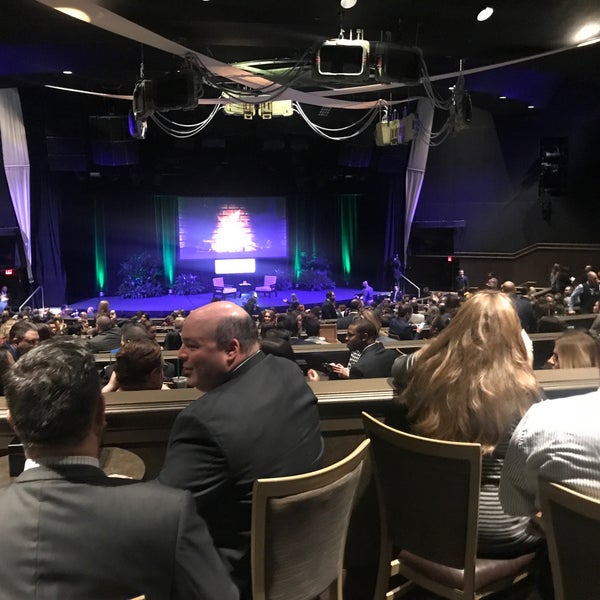 Copperfield Las Vegas Copperfield Las Vegas