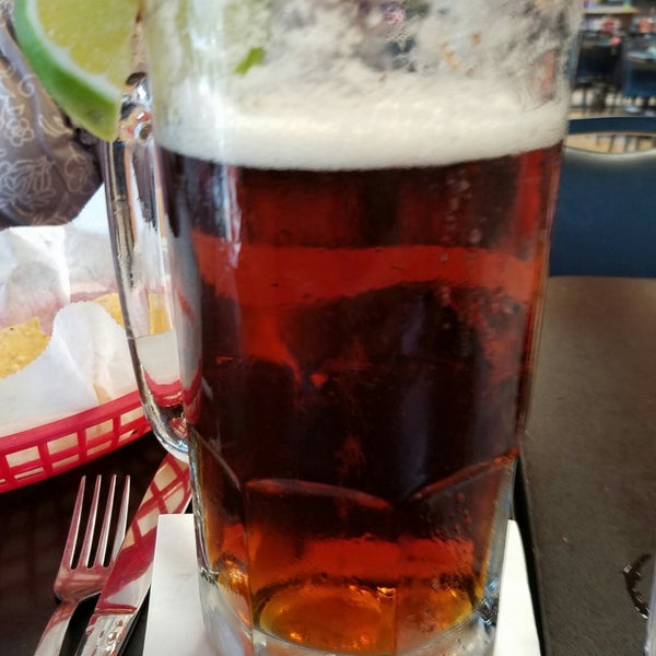 Photos at Biscuits Cafe Broad Ripple Indianapolis, IN