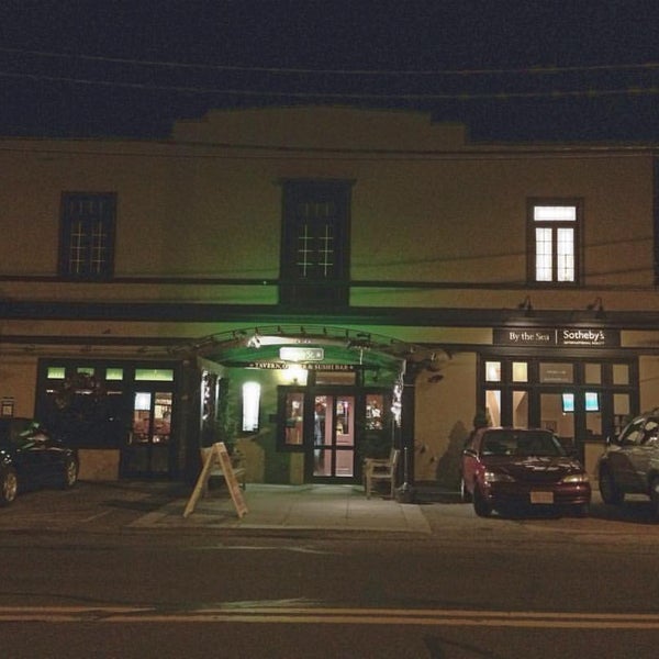 Foto scattata a Hale St Tavern And Oyster Bar da /\ㅌ¥J T. il 12/4/2015