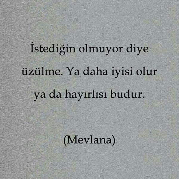 rusya facebook siteleri bam amak istiyorum